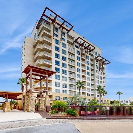 Luau Condos II Destin Buitenkant foto